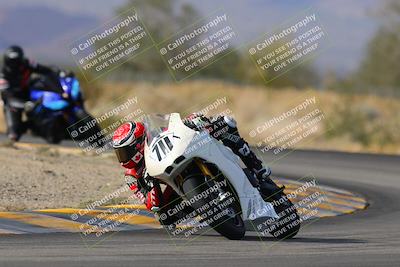 media/Dec-17-2022-SoCal Trackdays (Sat) [[224abd9271]]/Turn 7 Set 2 (1140am)/